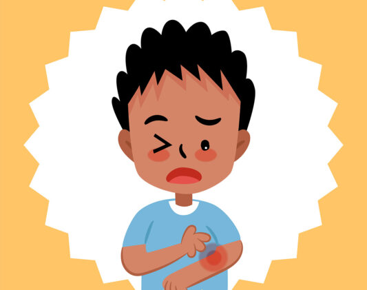 Img-Post-Anafilaxia-na-Escola-21-06-21